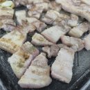황산토종정육식당 이미지