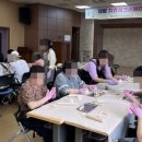 숭의보건지소 이미지