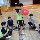 정각초등학교 이미지