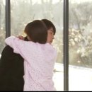 주연가든 이미지