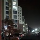 고창선운산풍천장어 이미지