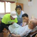 학계노인전문요양원 이미지