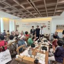 명곡동365 이미지