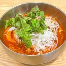 옛보리밥손칼국수 이미지