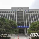 유한회사 서진 이미지