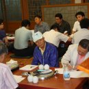 큰집설렁탕 이미지