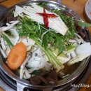 신사뻘낙지 이미지