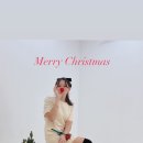 세이셸스튜디오 이미지