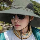 챙파트너스