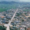 번화1로 이미지