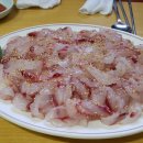 역돔횟집 이미지