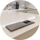 현대apt1차경로당 | 거제동 현대홈타운 리모델링, 평수보다 라이프스타일이 우선!