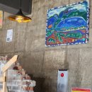 피자나라 치킨공주 울산언양점 | 울산 울주 언양 화덕피자 대형카페 파파고