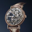 주식회사 파텍 이미지