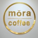 모라커피(MORA-COFFEE) 네이버블로그
