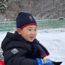 앨리스핫도그