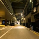 어림5길 이미지