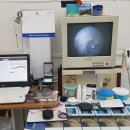 귀편한보청기 이미지