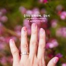 네일연구소