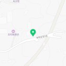 계백공인중개사사무소 이미지