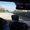 고운리농장 이미지