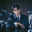스튜디오뮤즈(STUDIO MUSE) 멜론 뮤직스토리