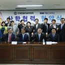서울보일러