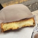 안양중앙시장 방문 후기 - 맛집과 품목별 가게 추천