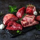 홀리데이 인 광주 호텔 이미지