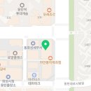 닥터윤정신건강의학과의원 이미지