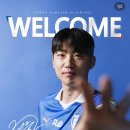 수원-0112 네이버블로그