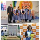 이상순약선요리 Daum카페