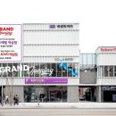 넥스트레벨 역삼점 이미지