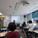 용인시처인구치매안심센터 이미지