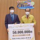 아리유