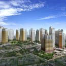 용산-262 이미지