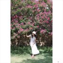 7월23일(목) 대구여행 신숭겸유적지-넷 이미지