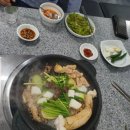 용곱이네