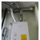 산남주공1단지