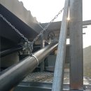 상문농장 이미지