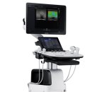 코끼리정형외과의원 이미지