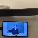 자인민박 이미지