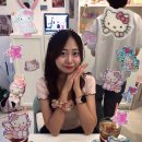 [카드뉴스] 메타버스 비즈니스 인사이트 | 같이 걷자 난 다 궁금해♬(성수 글리터, 컨저링 4, 서순라길 카페, 밤리단길 카공)