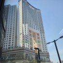 미사역 힐스테이트 직접 임장 후기, 상가분양 매매 임대문의, 미사역 바로 앞, 그랑파사쥬, 테마거리...