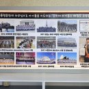경희대 태권도 교육관 이미지