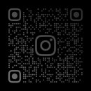 국어의훈련개신학원