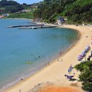 사촌주차장 이미지