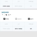 지에스25(GS25) 민락센터점 이미지