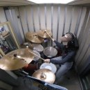 다선중학교 이미지