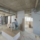 POWER9 복싱짐 이미지